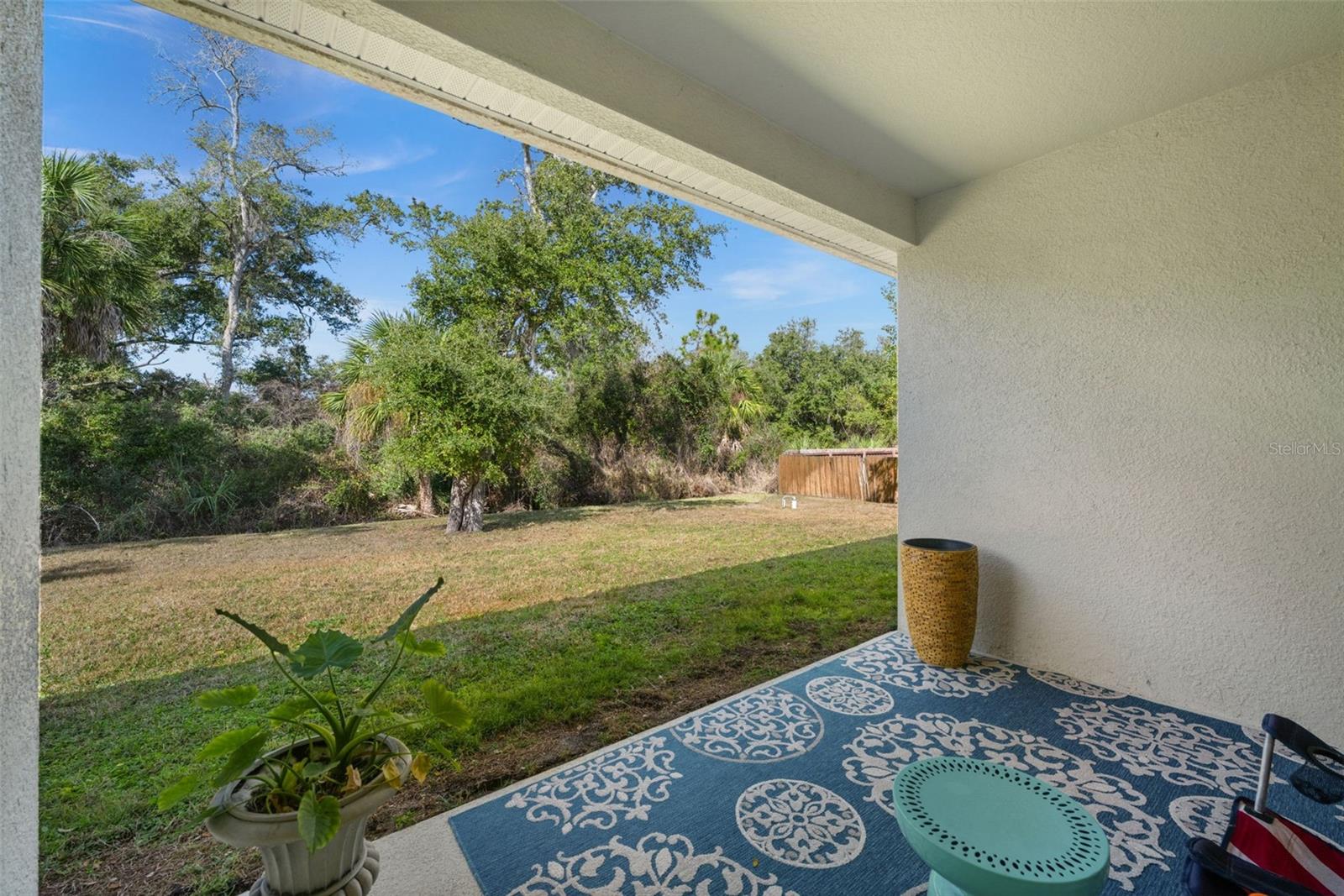 PORT CHARLOTTE SUB 12 - Residential