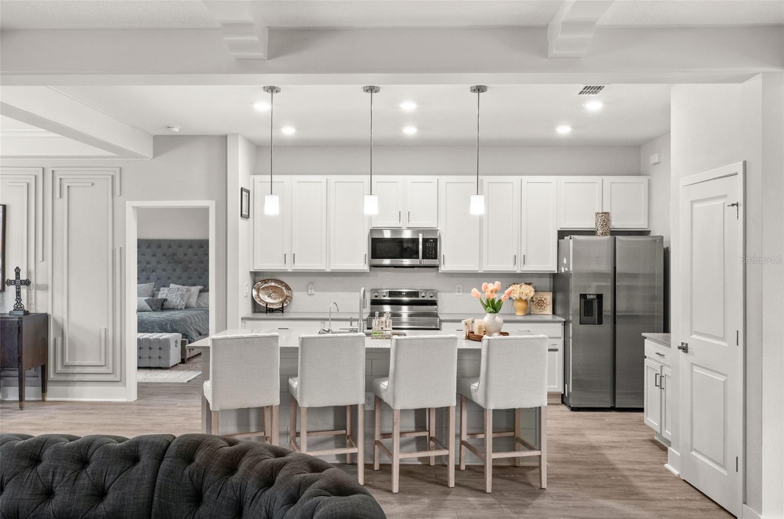 PORT CHARLOTTE SUB 12 - Residential