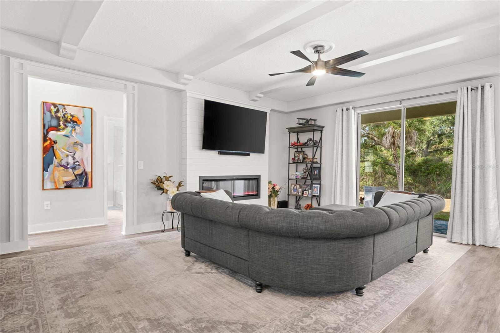 PORT CHARLOTTE SUB 12 - Residential