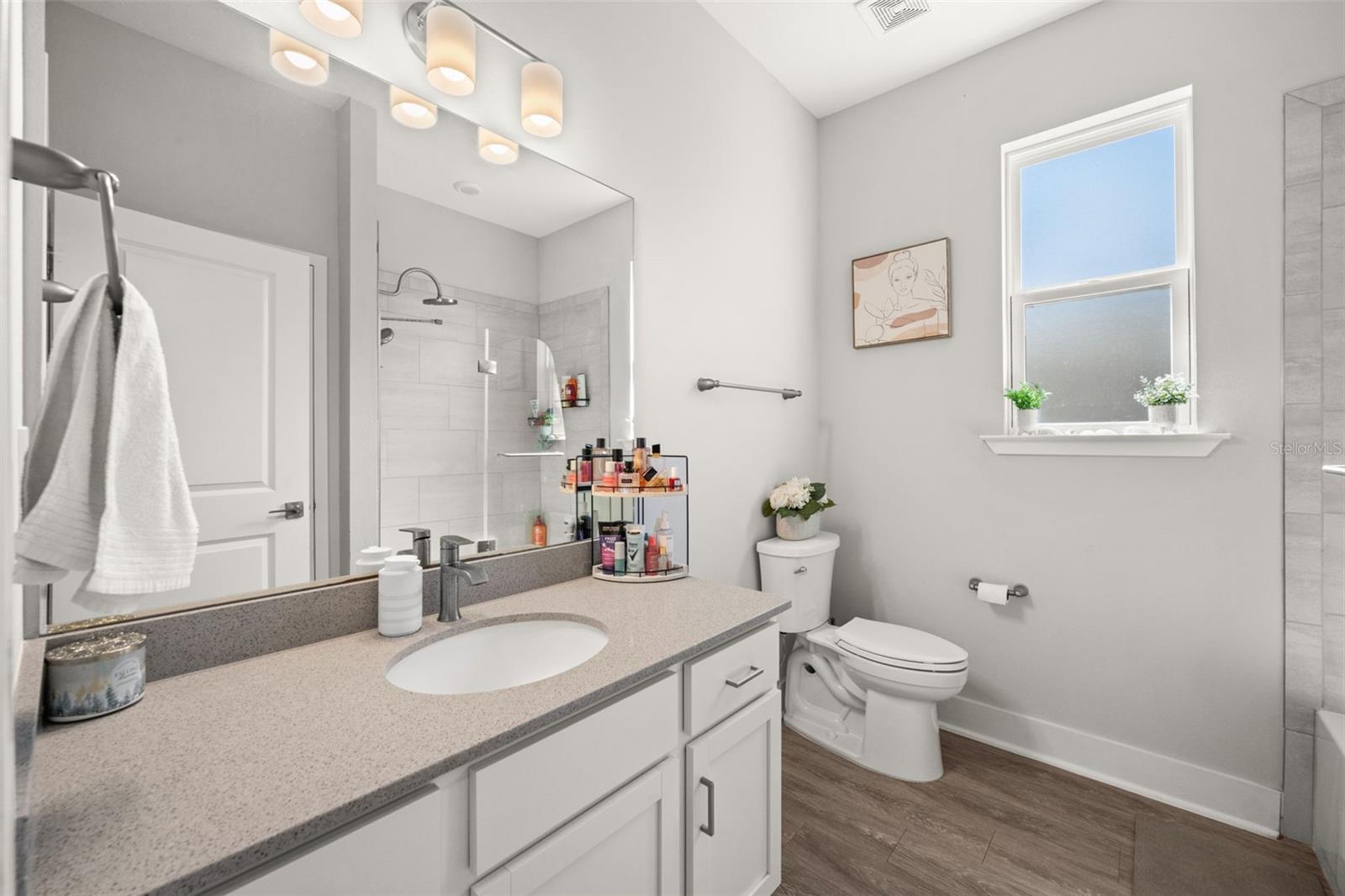 PORT CHARLOTTE SUB 12 - Residential