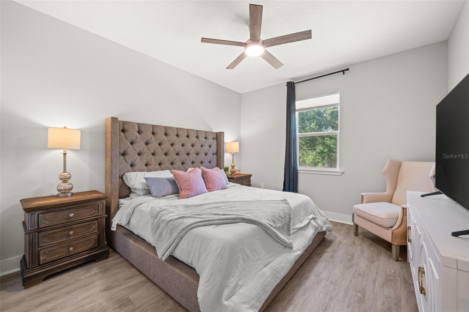 PORT CHARLOTTE SUB 12 - Residential