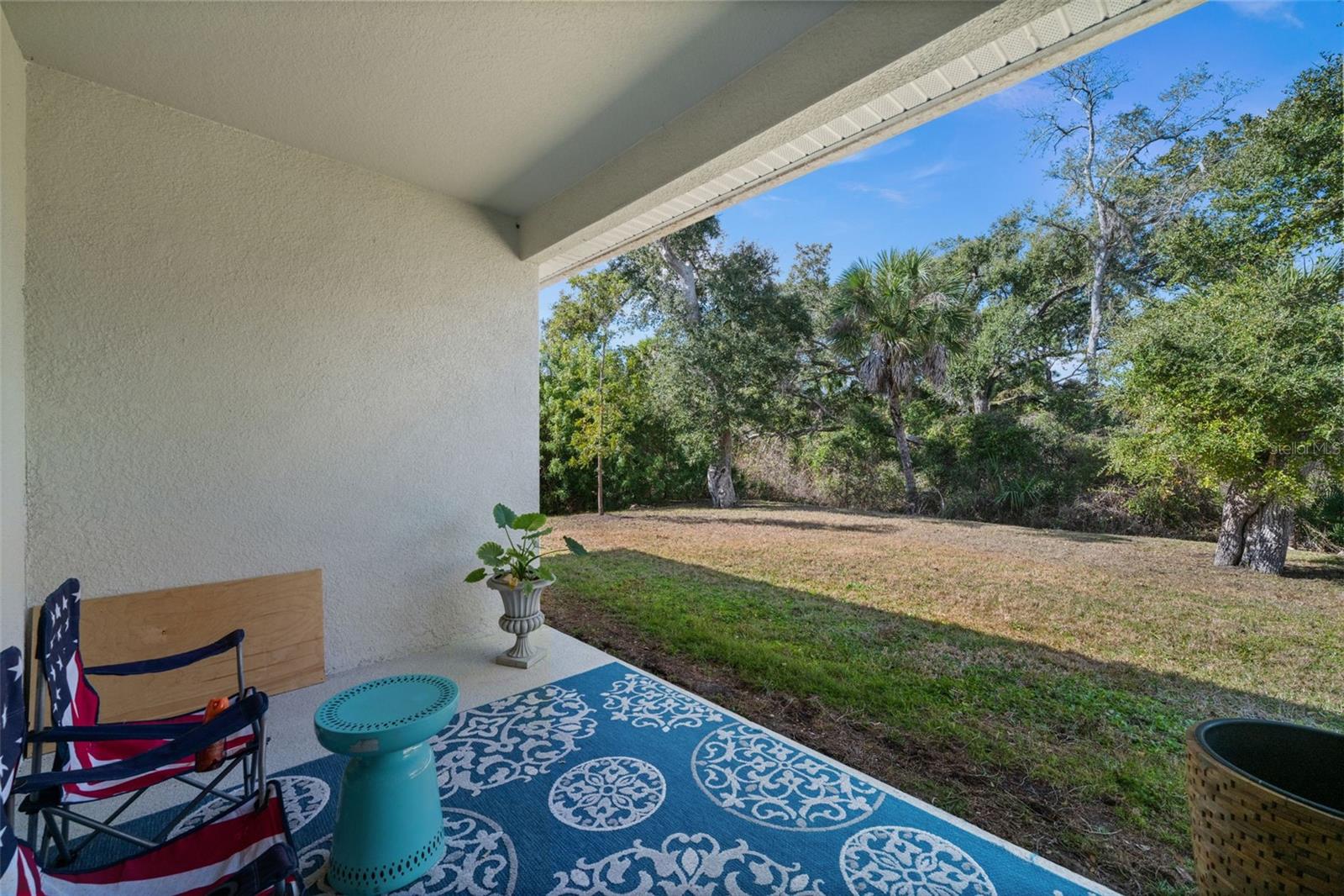 PORT CHARLOTTE SUB 12 - Residential