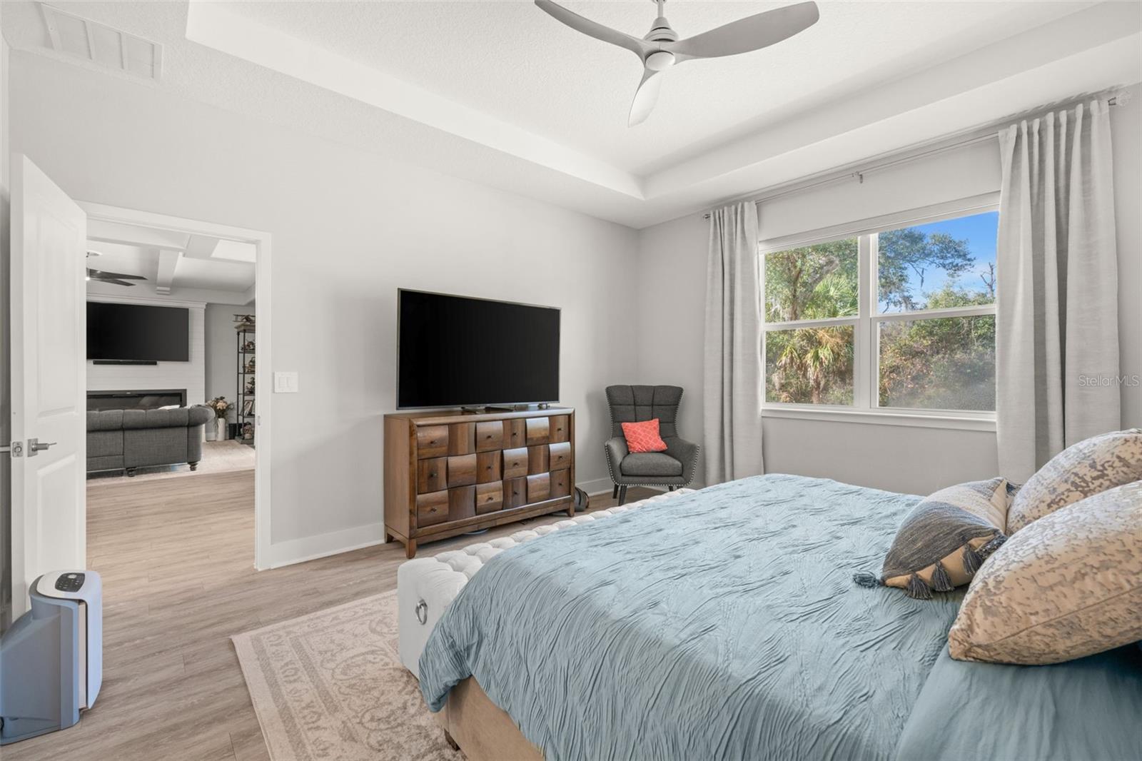 PORT CHARLOTTE SUB 12 - Residential