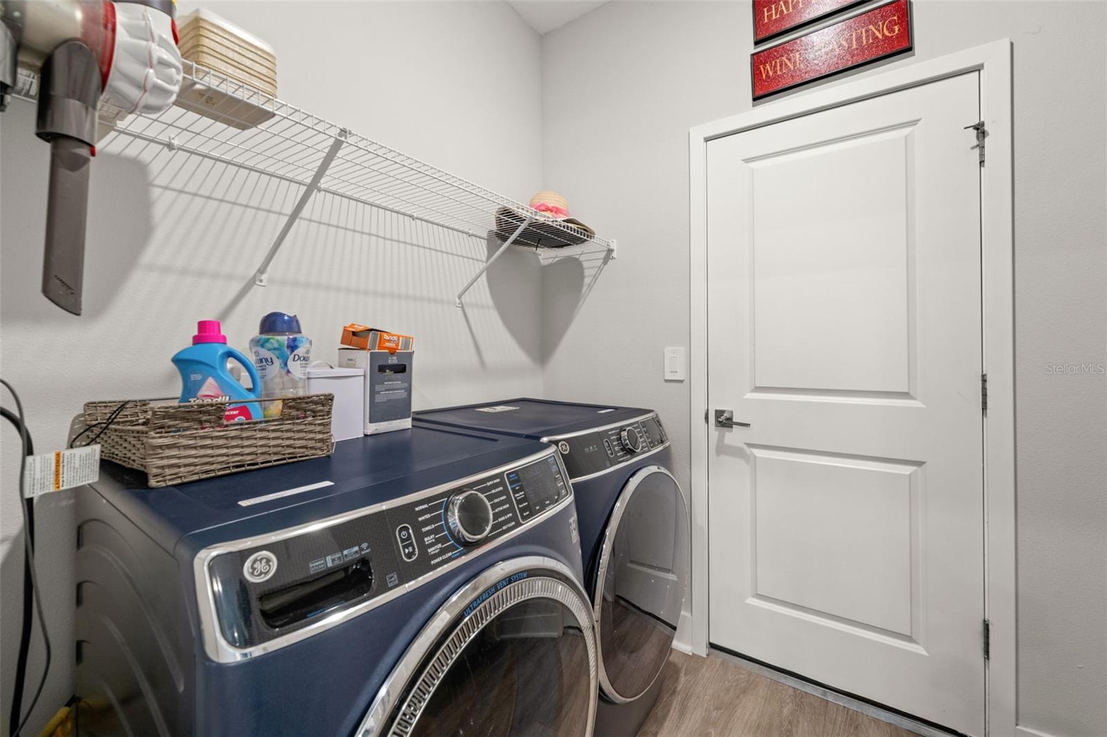 PORT CHARLOTTE SUB 12 - Residential