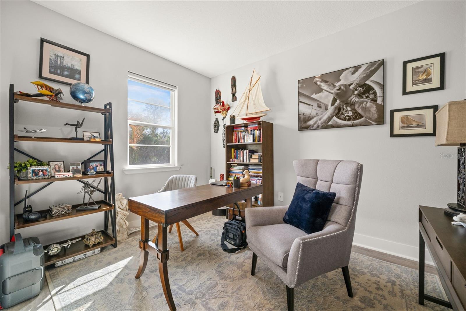 PORT CHARLOTTE SUB 12 - Residential