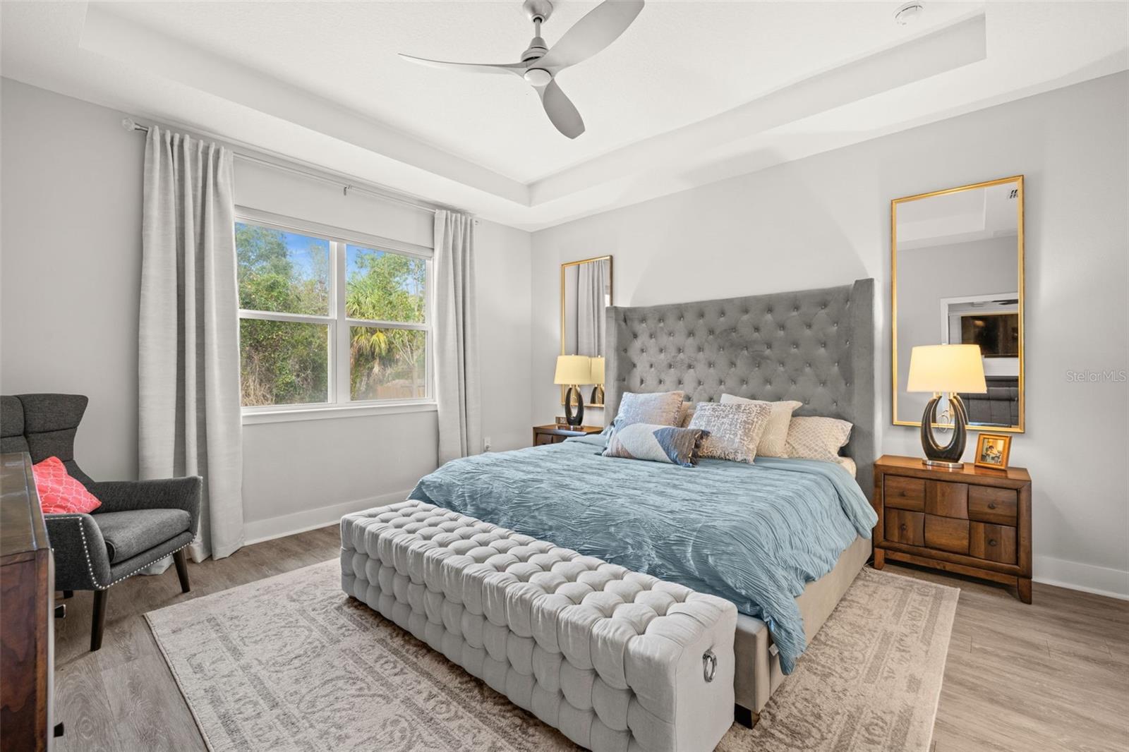 PORT CHARLOTTE SUB 12 - Residential