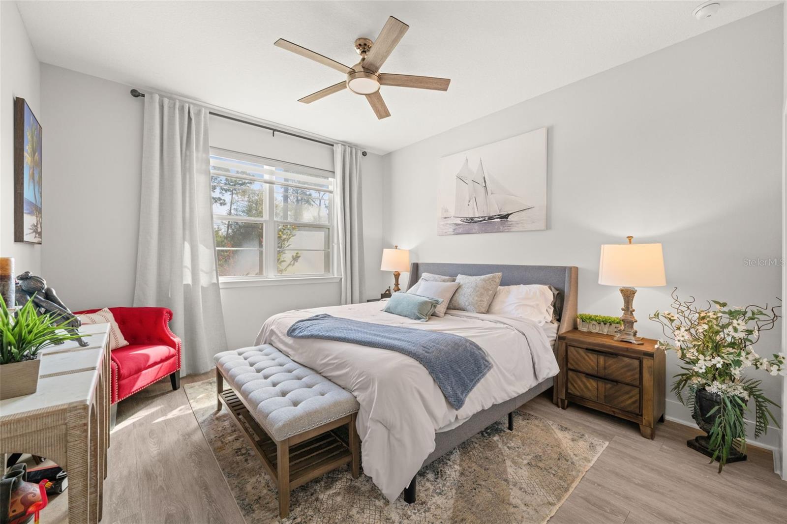 PORT CHARLOTTE SUB 12 - Residential