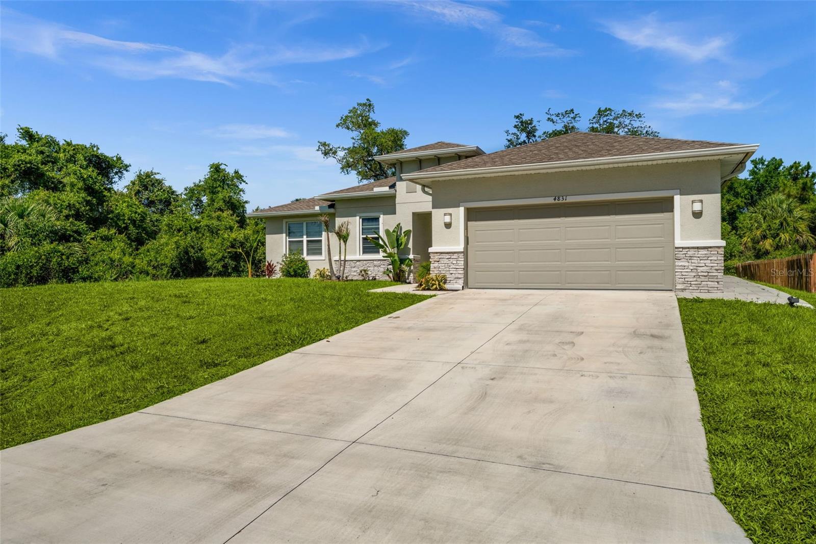 4831 OCALA TERRACE