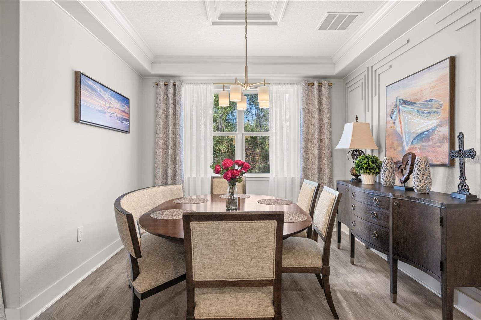 PORT CHARLOTTE SUB 12 - Residential