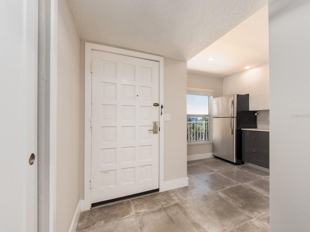 Photo of 105 Island Way #143, Clearwater, FL 33767 (MLS # TB8486122)