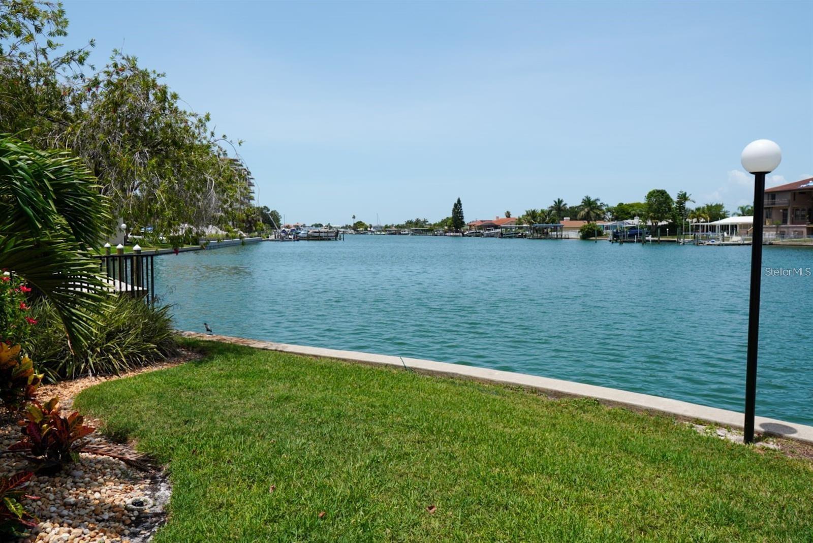 ISLANDER THE CONDO - Residential