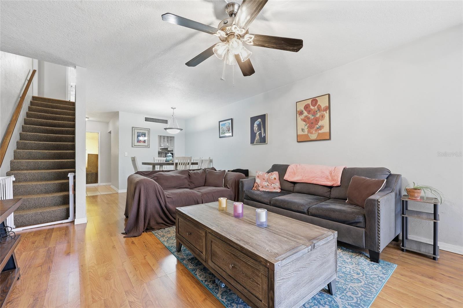 603 SW 75TH STREET 104