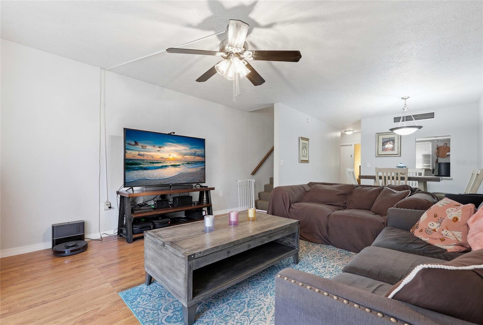 603 SW 75TH STREET 104