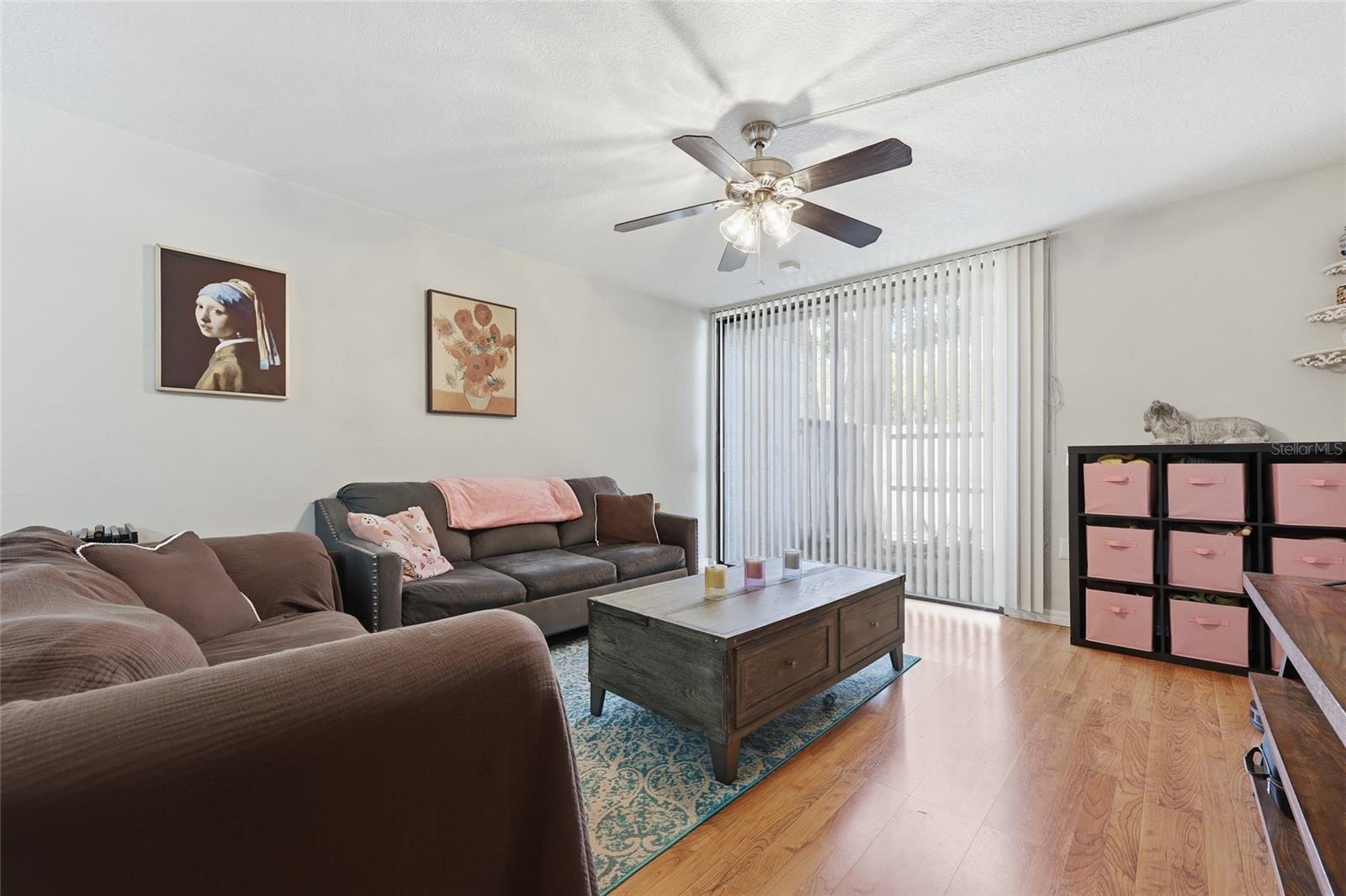 603 SW 75TH STREET 104