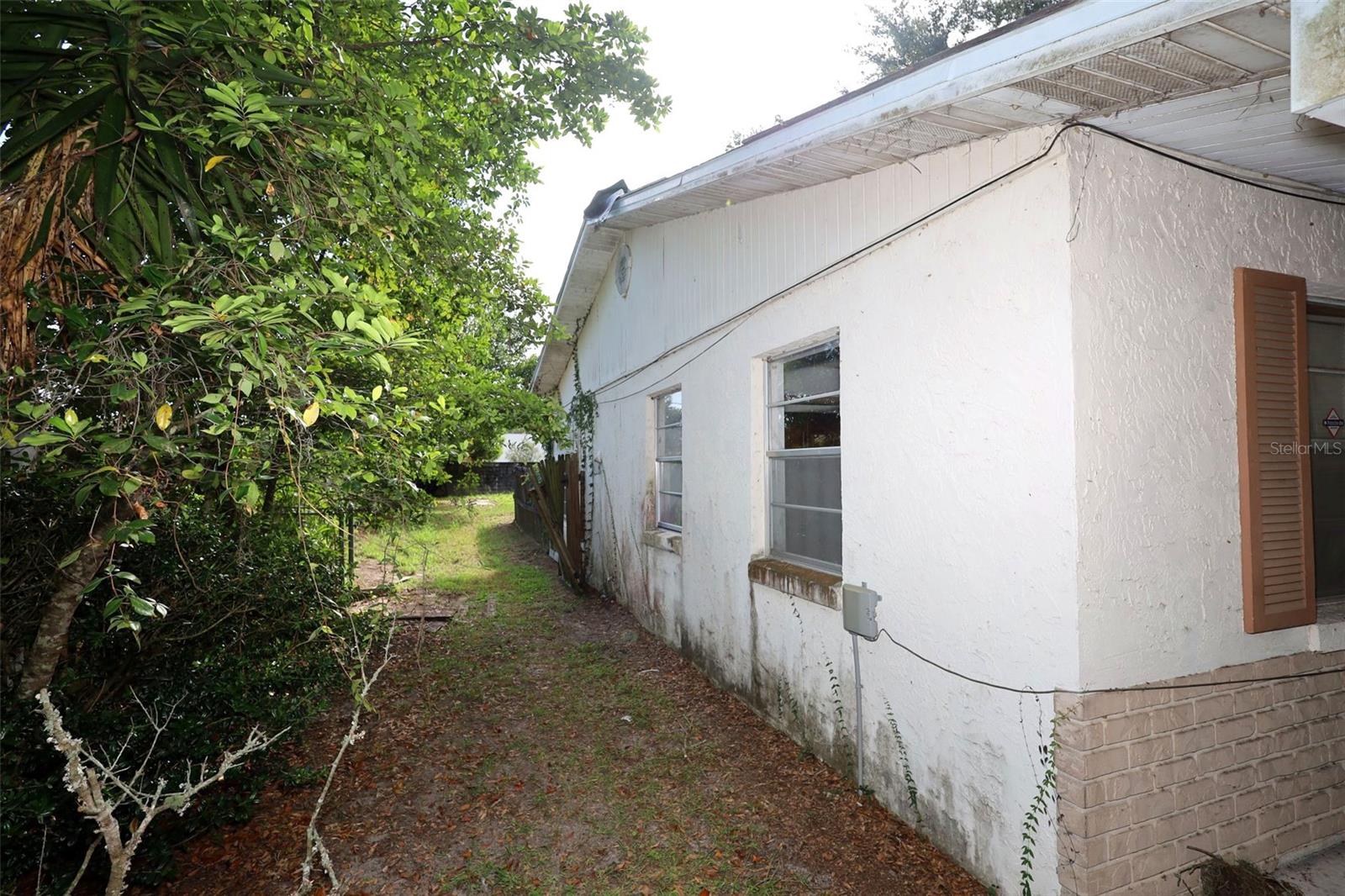 121 PROSPER DRIVE