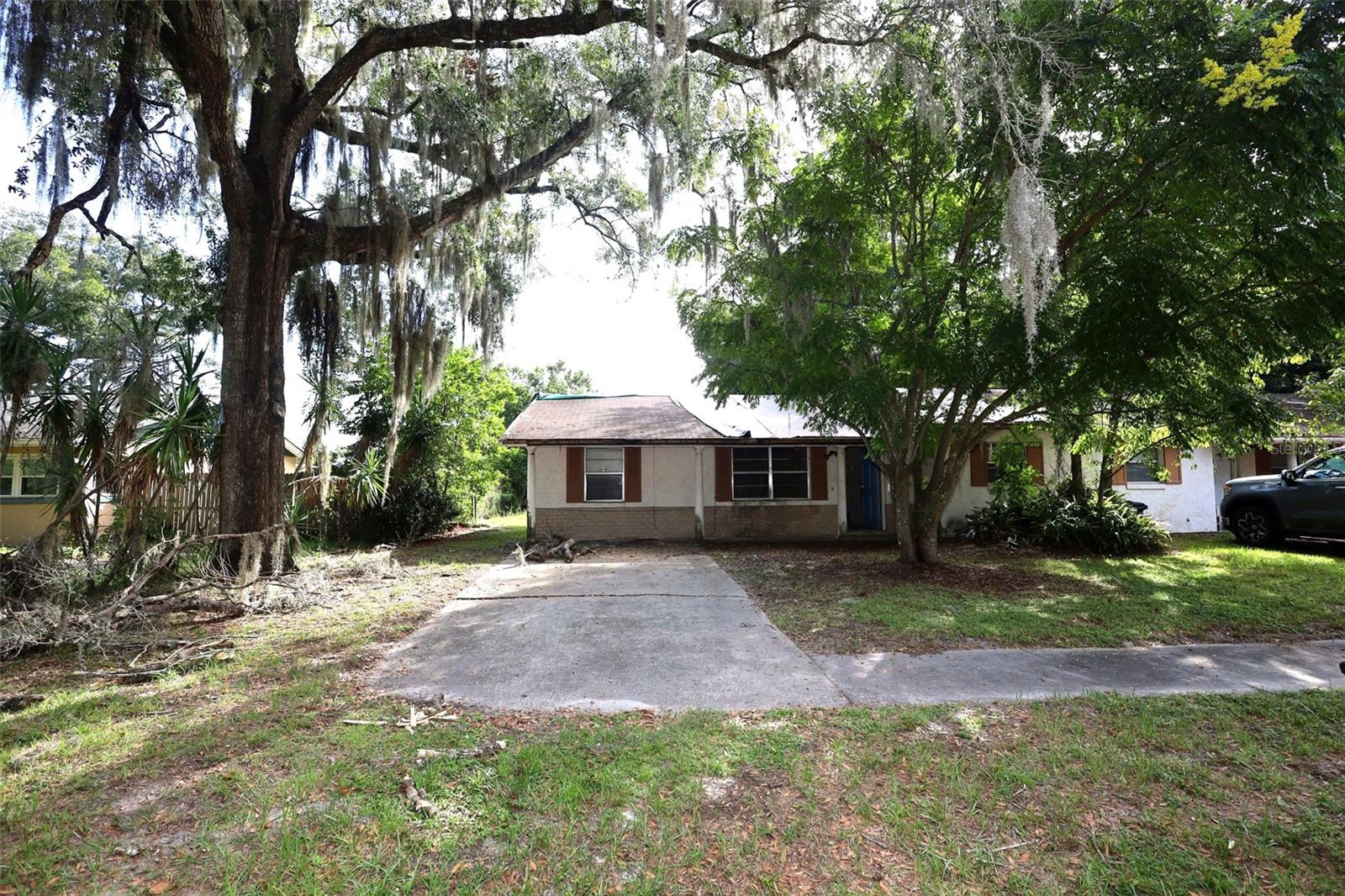 121 PROSPER DRIVE