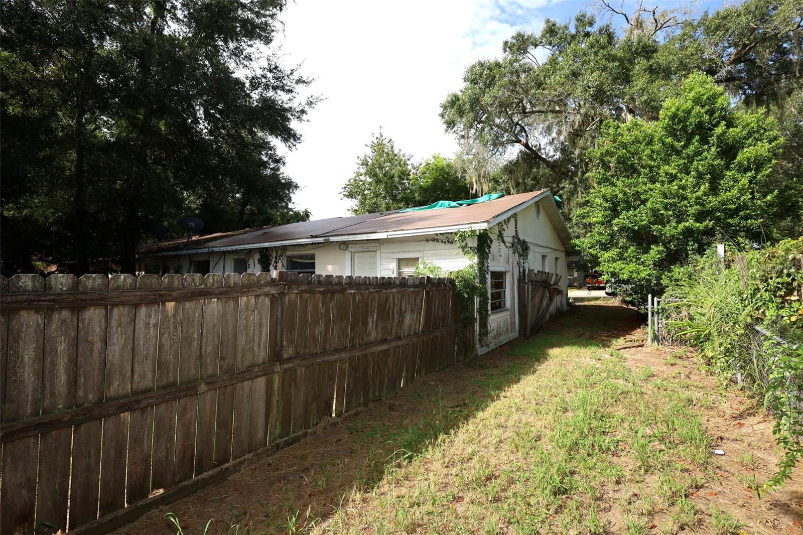 121 PROSPER DRIVE