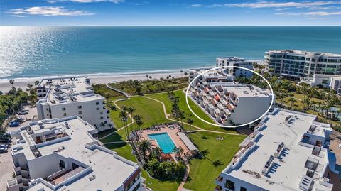Photo of 1485 Gulf Of Mexico Drive #303, Longboat Key, FL 34228 (MLS # A4679674)
