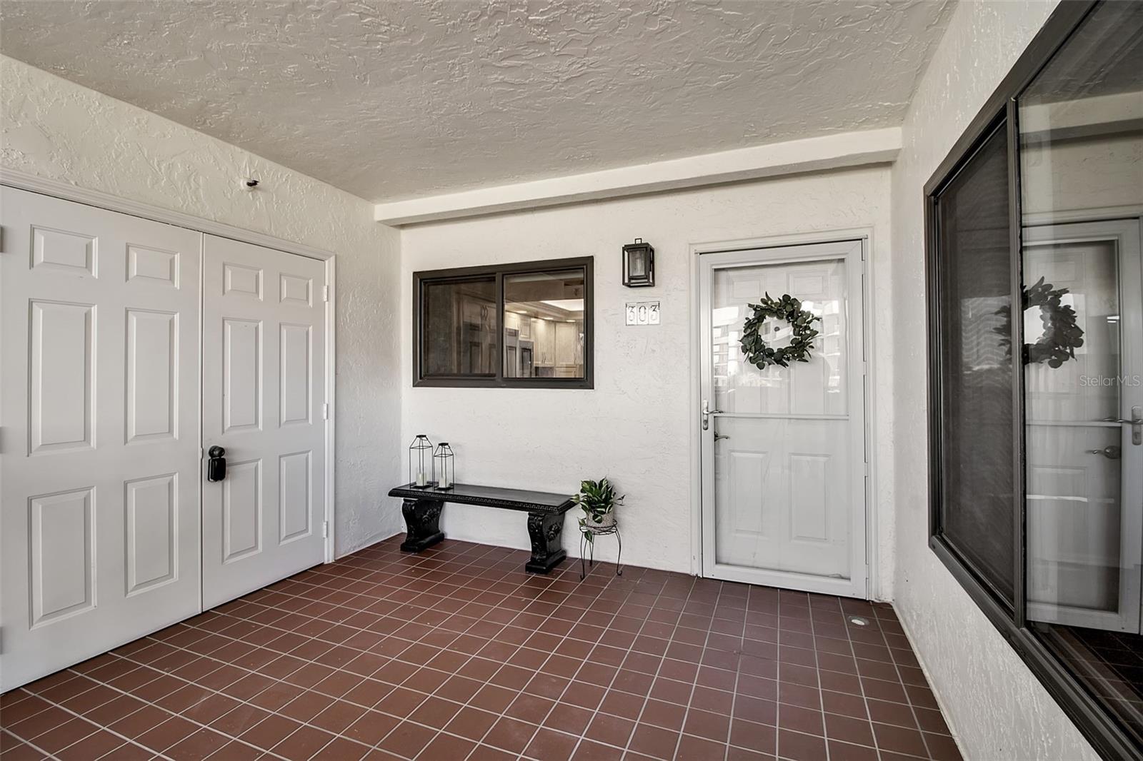 PLAYERS CLUB I - Residential