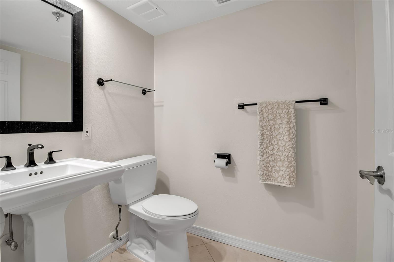 PLAYERS CLUB I - Residential