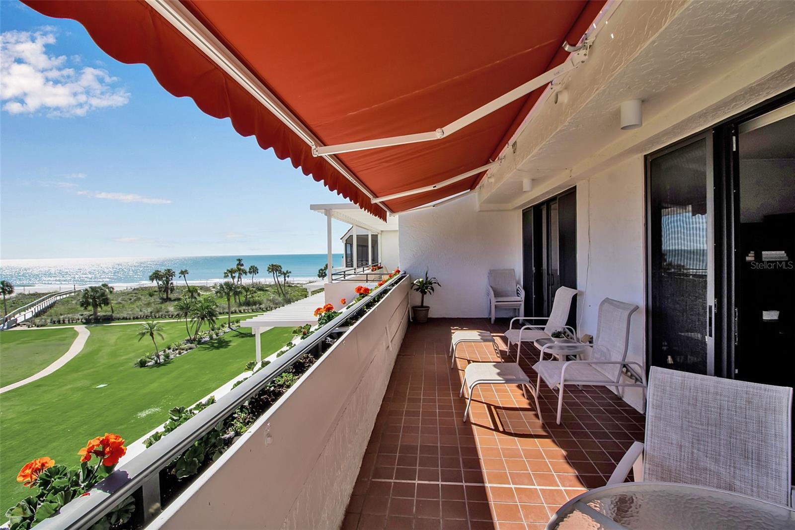 PLAYERS CLUB I - Residential