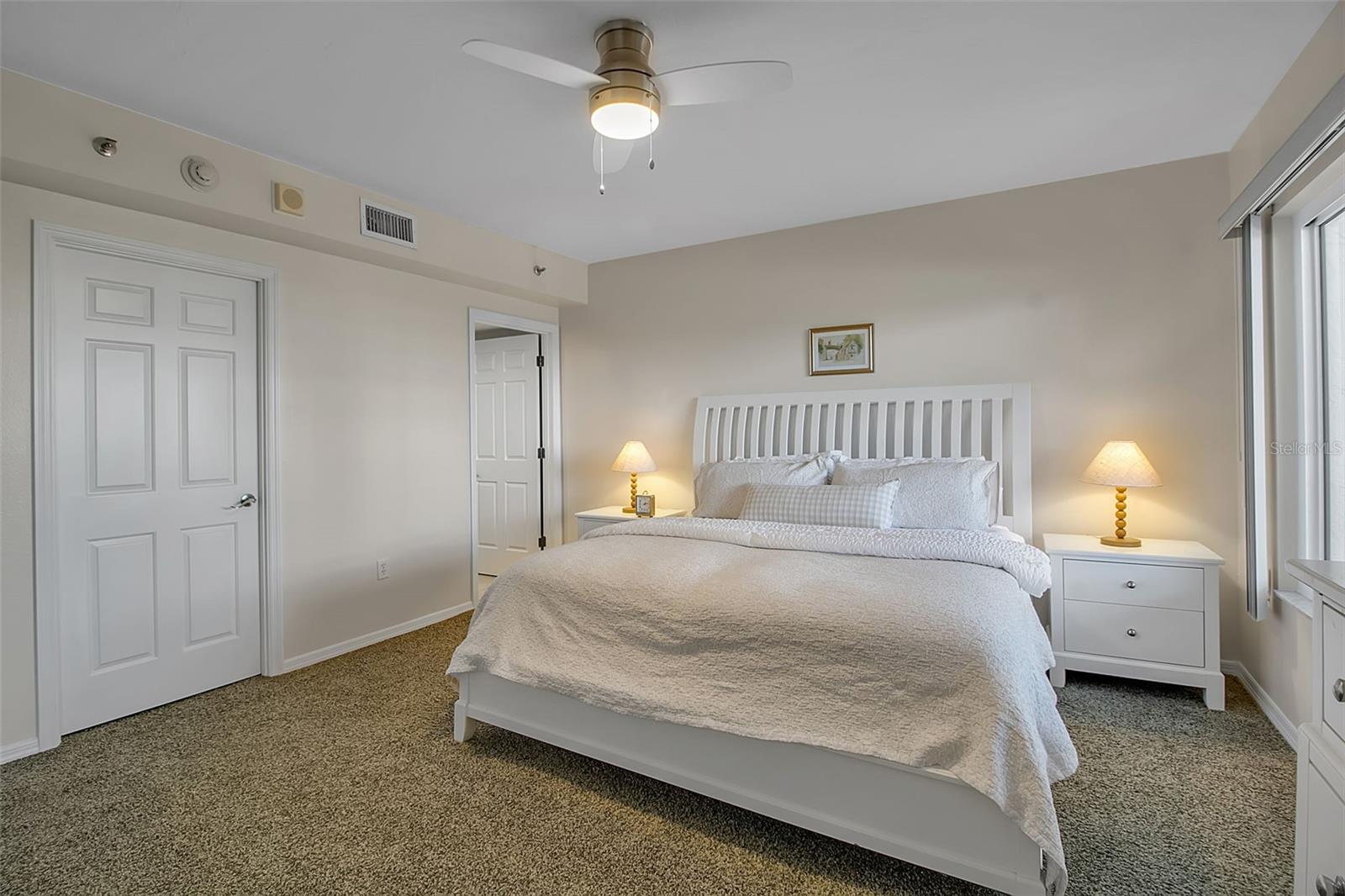 PLAYERS CLUB I - Residential