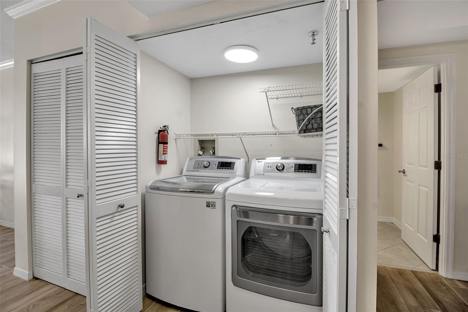 PLAYERS CLUB I - Residential