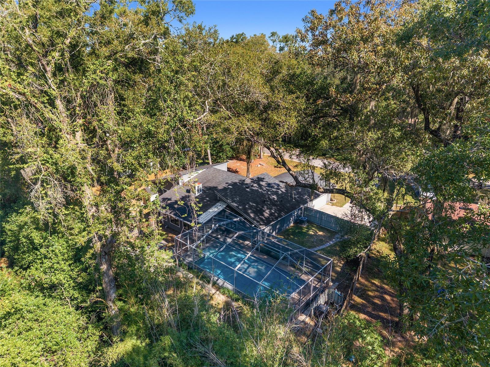 SUNRISE - Residential