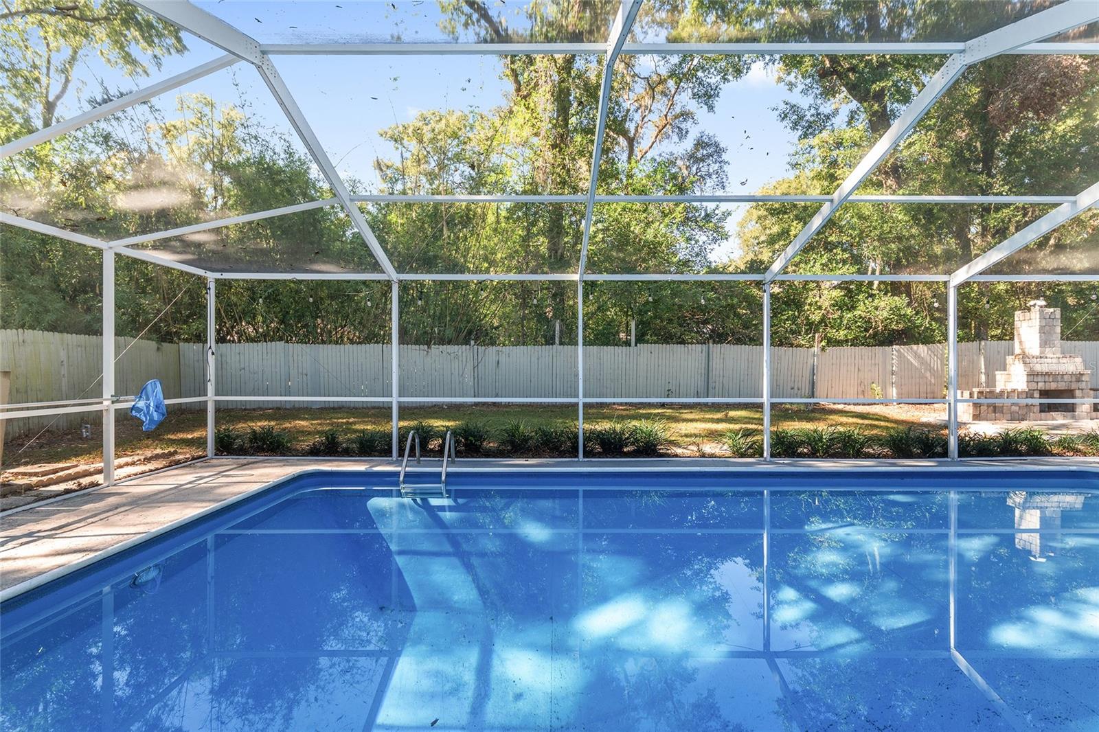 SUNRISE - Residential