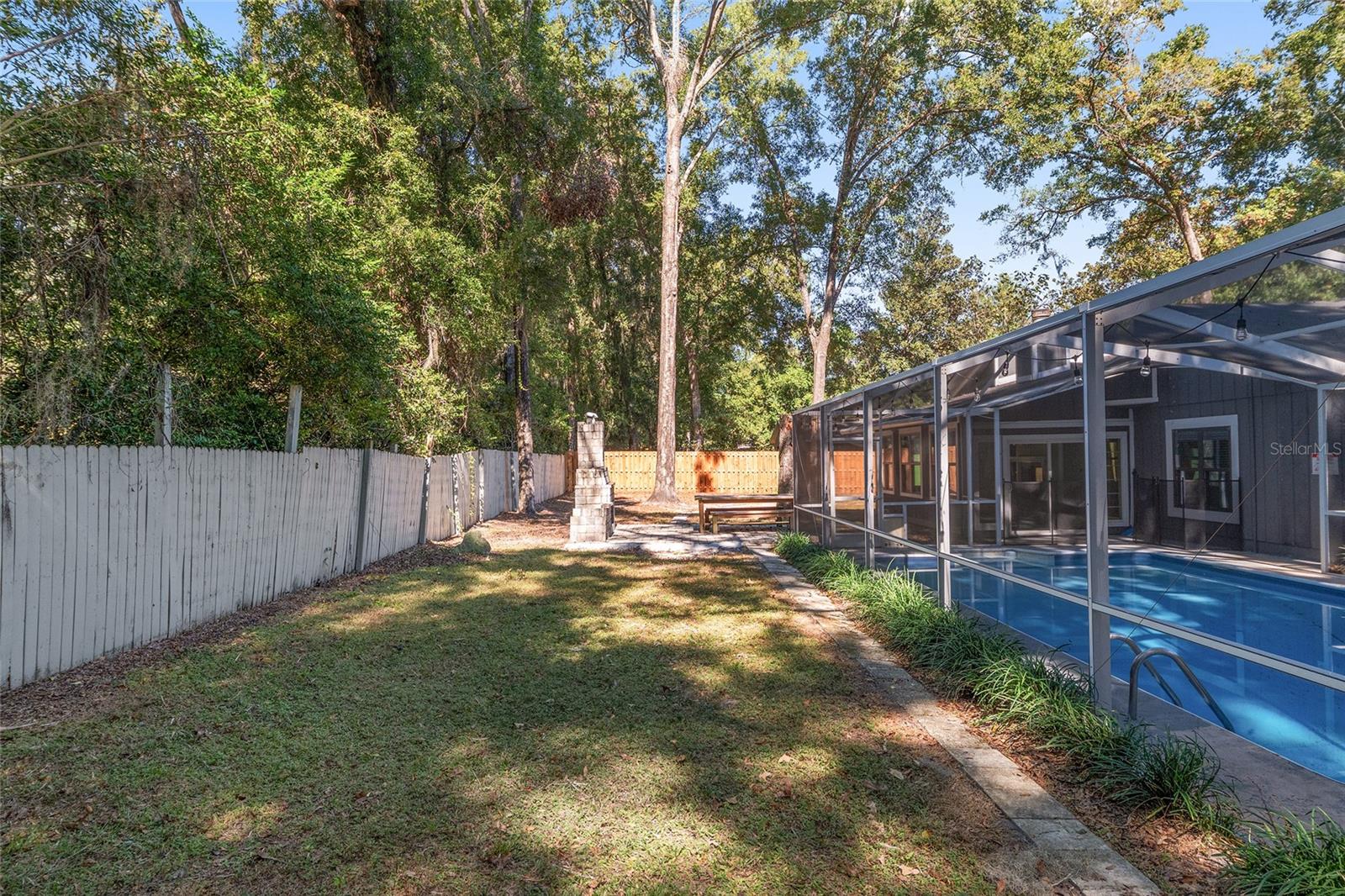 SUNRISE - Residential