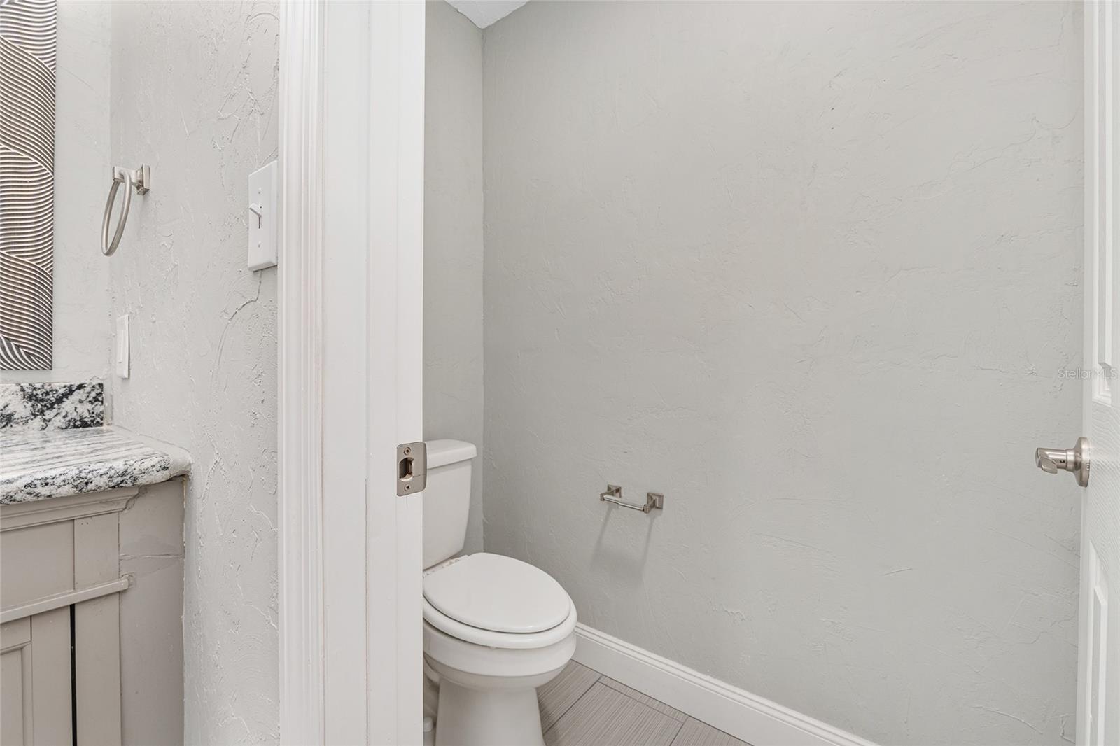 SUNRISE - Residential