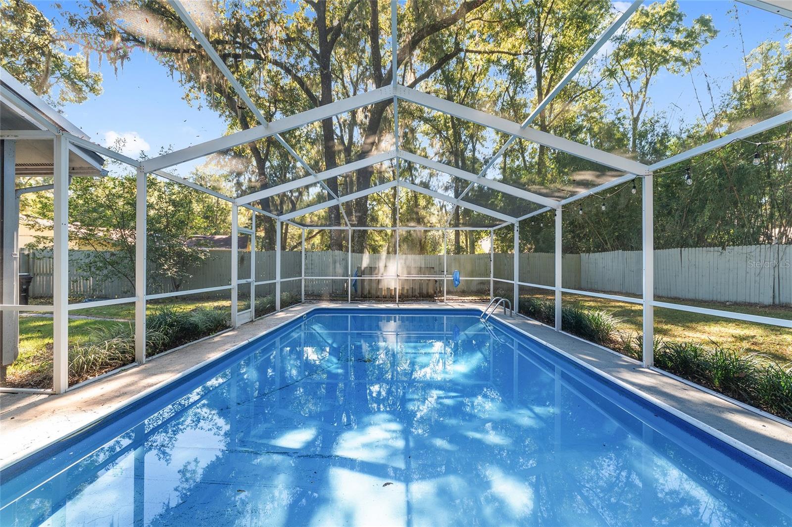 SUNRISE - Residential