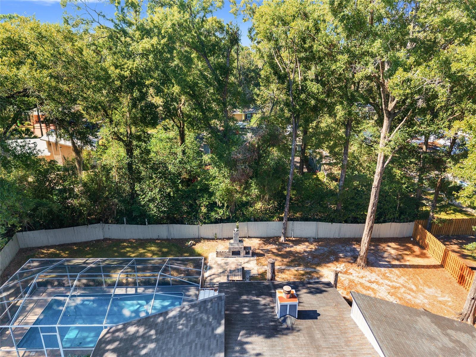 SUNRISE - Residential