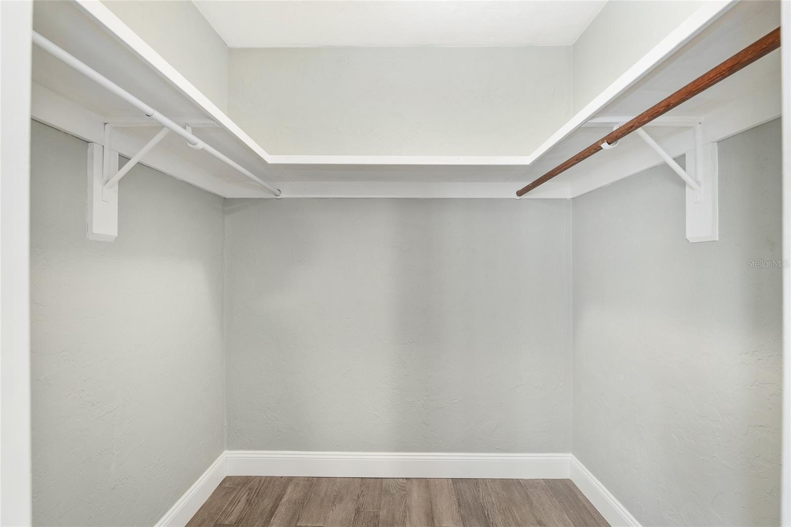 SUNRISE - Residential