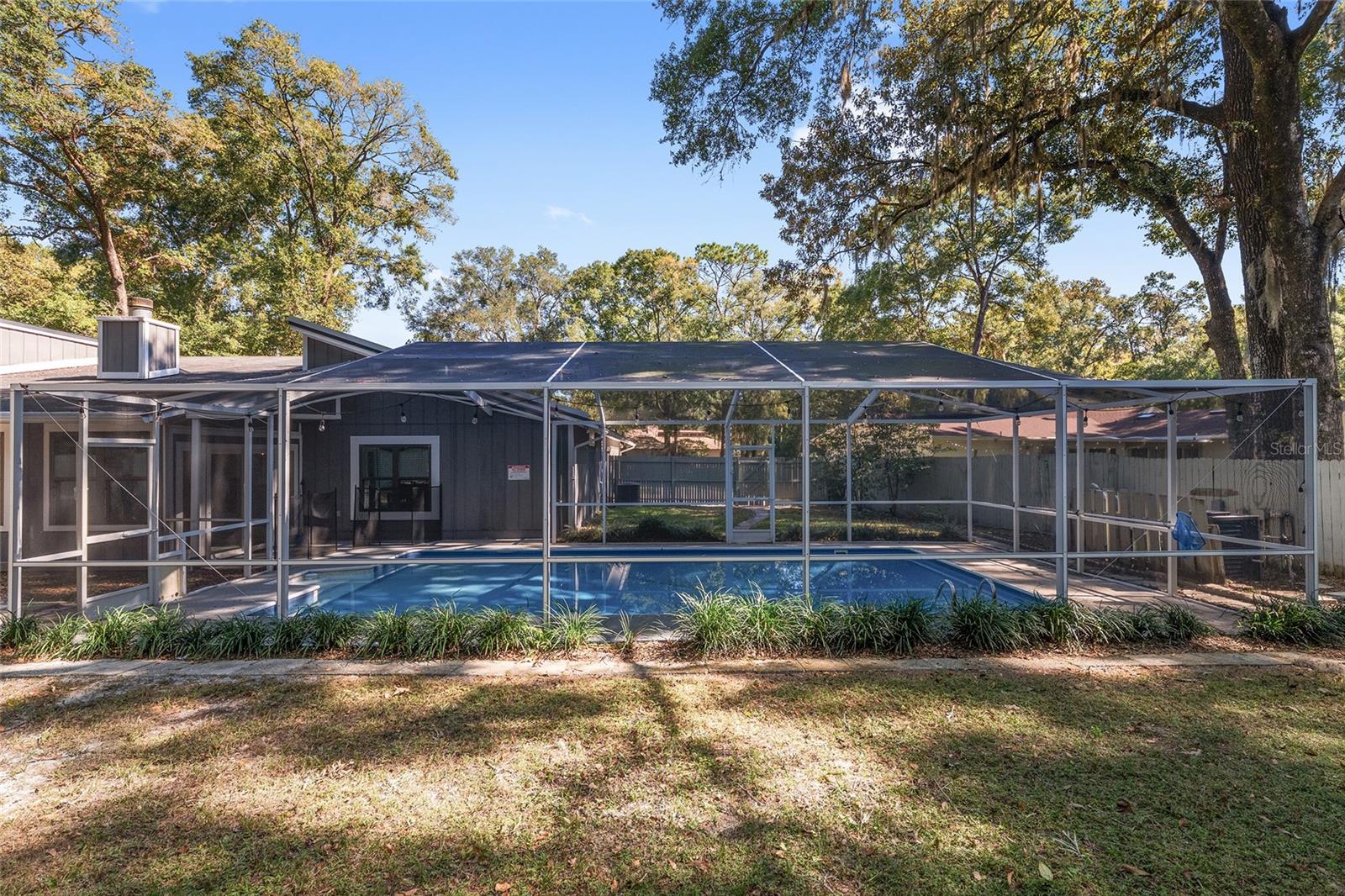 SUNRISE - Residential