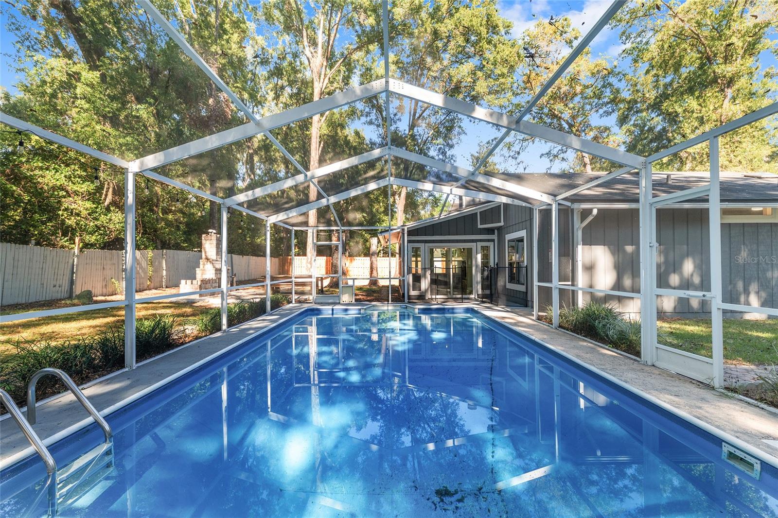 SUNRISE - Residential