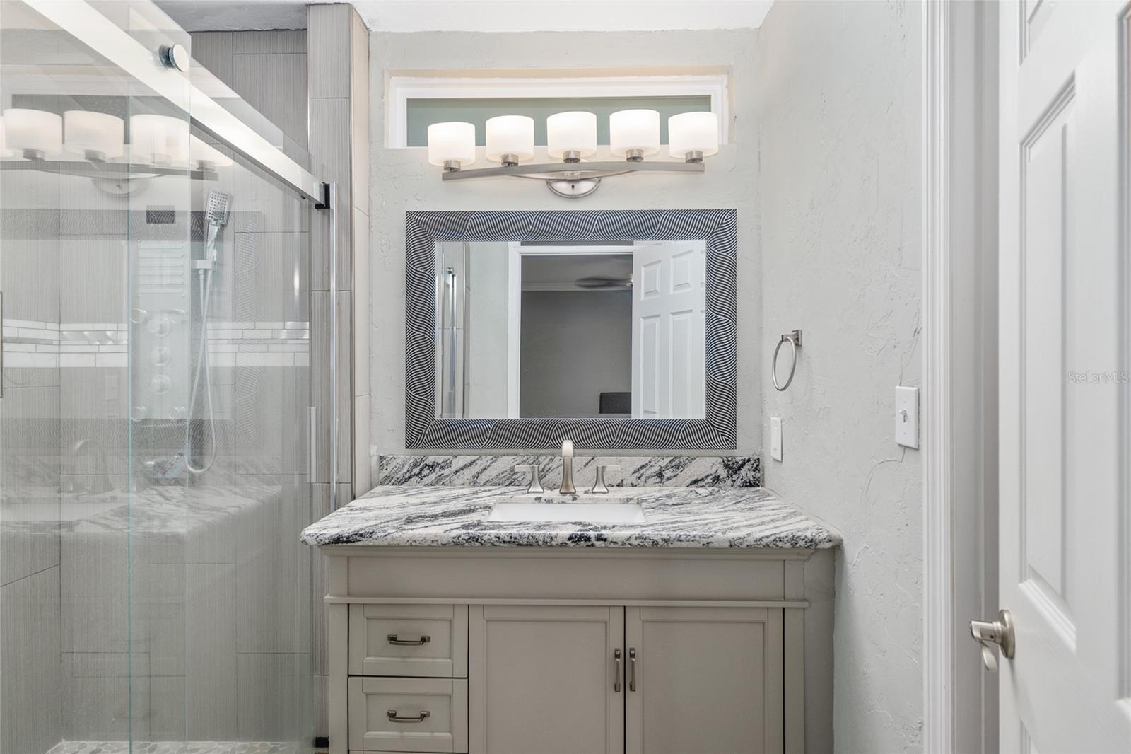 SUNRISE - Residential