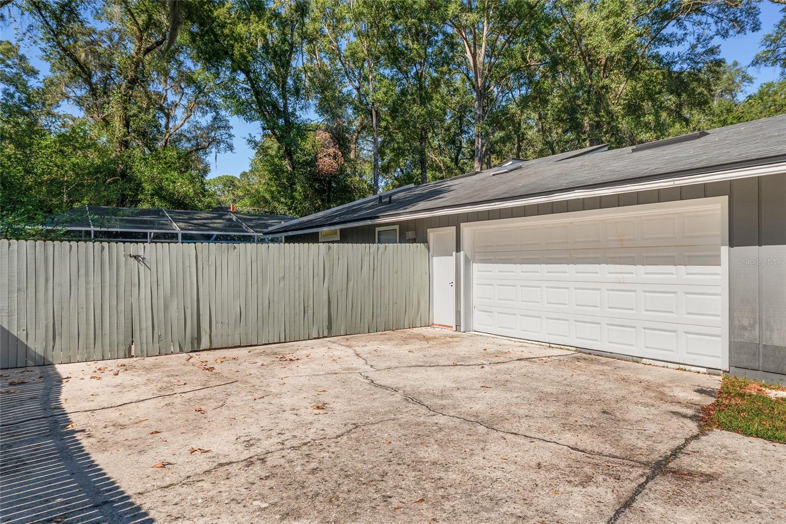 SUNRISE - Residential