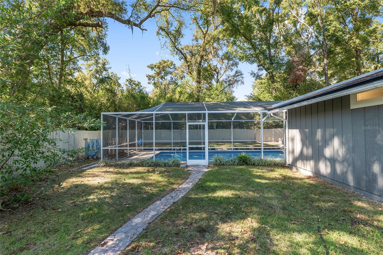 SUNRISE - Residential