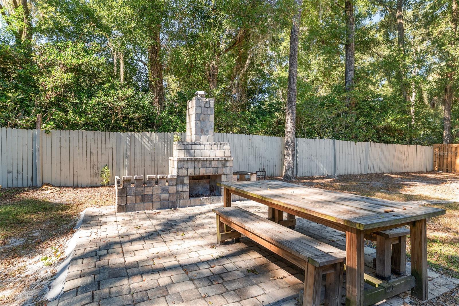 SUNRISE - Residential