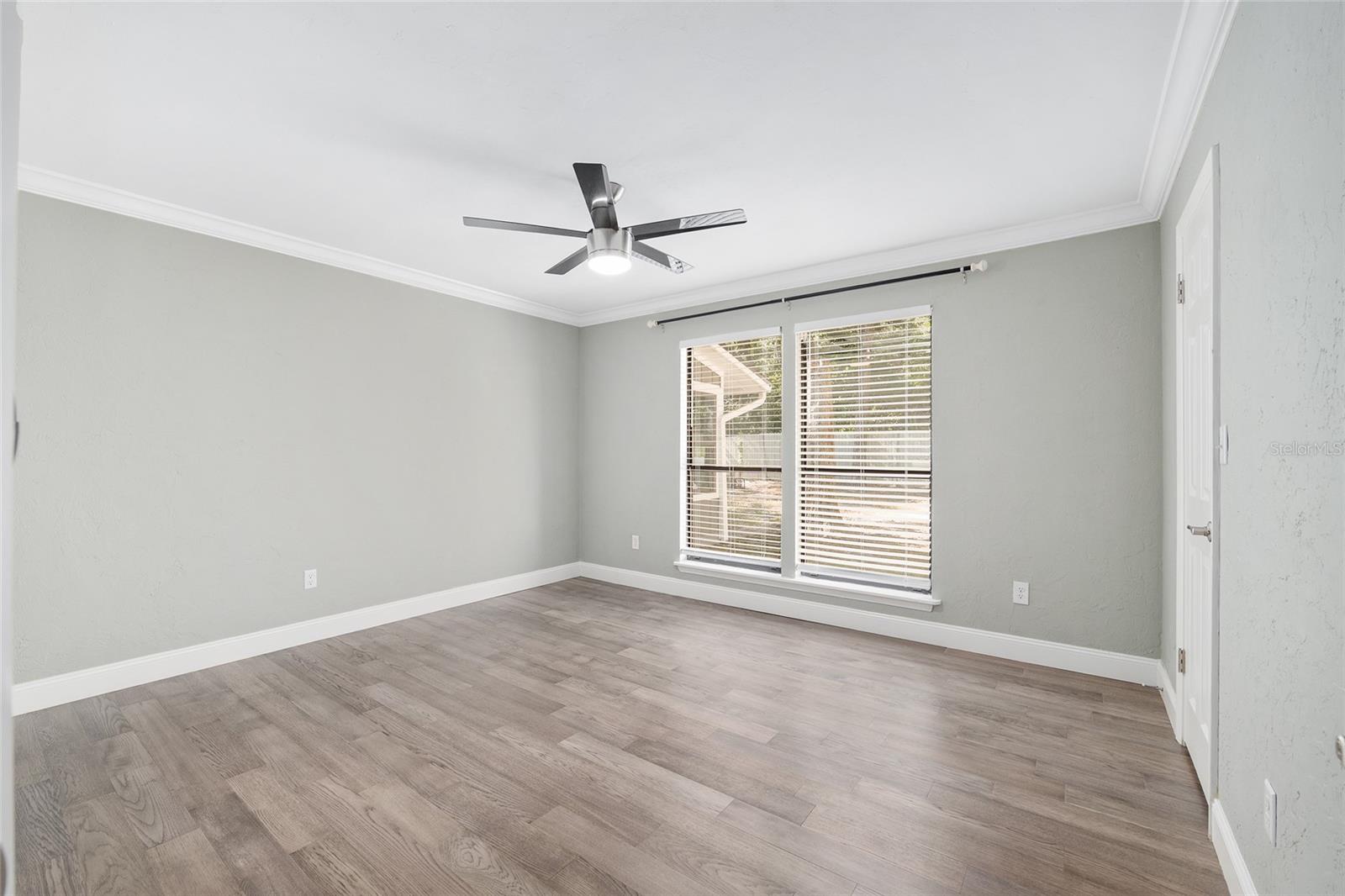 SUNRISE - Residential