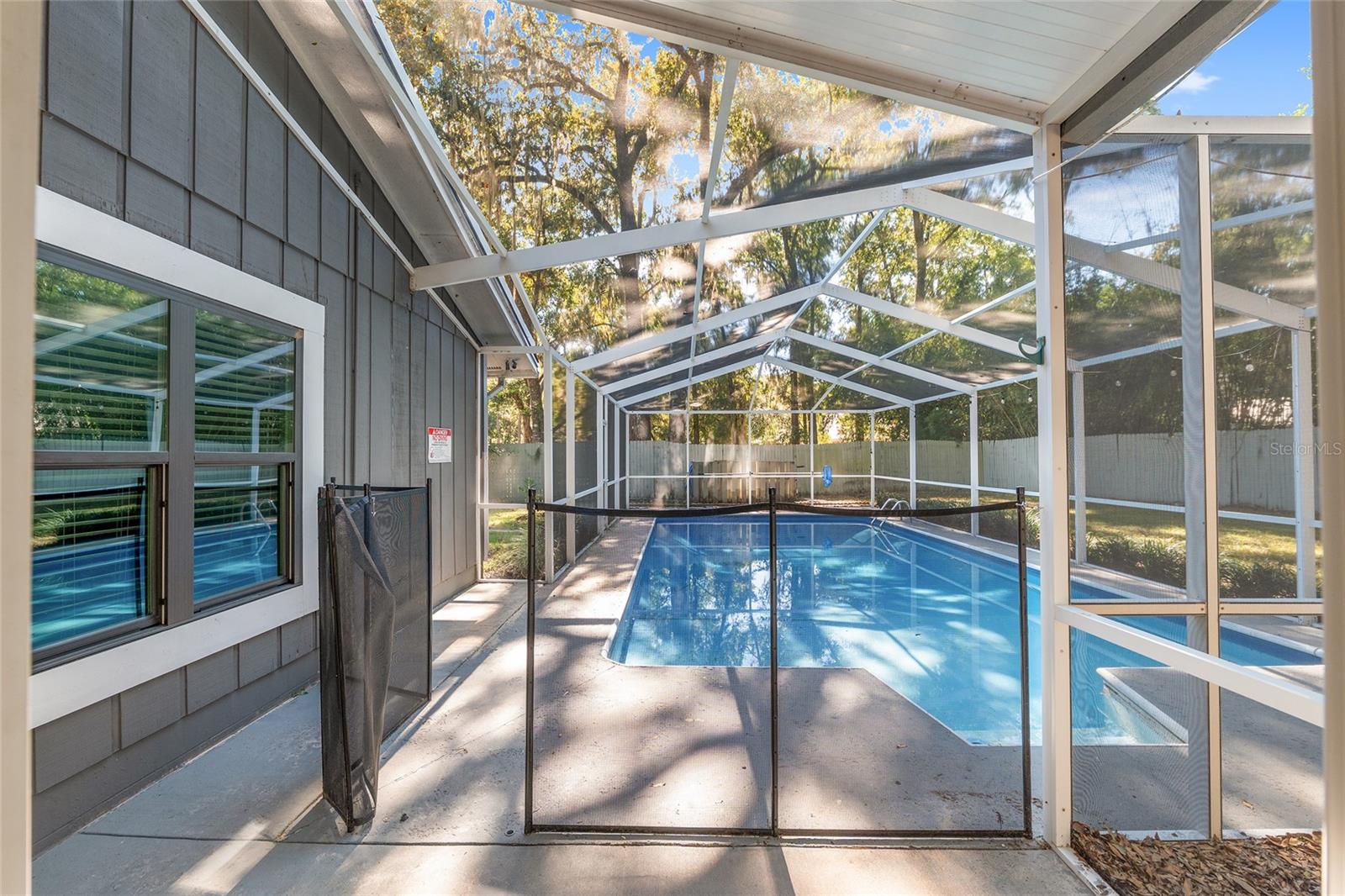 SUNRISE - Residential