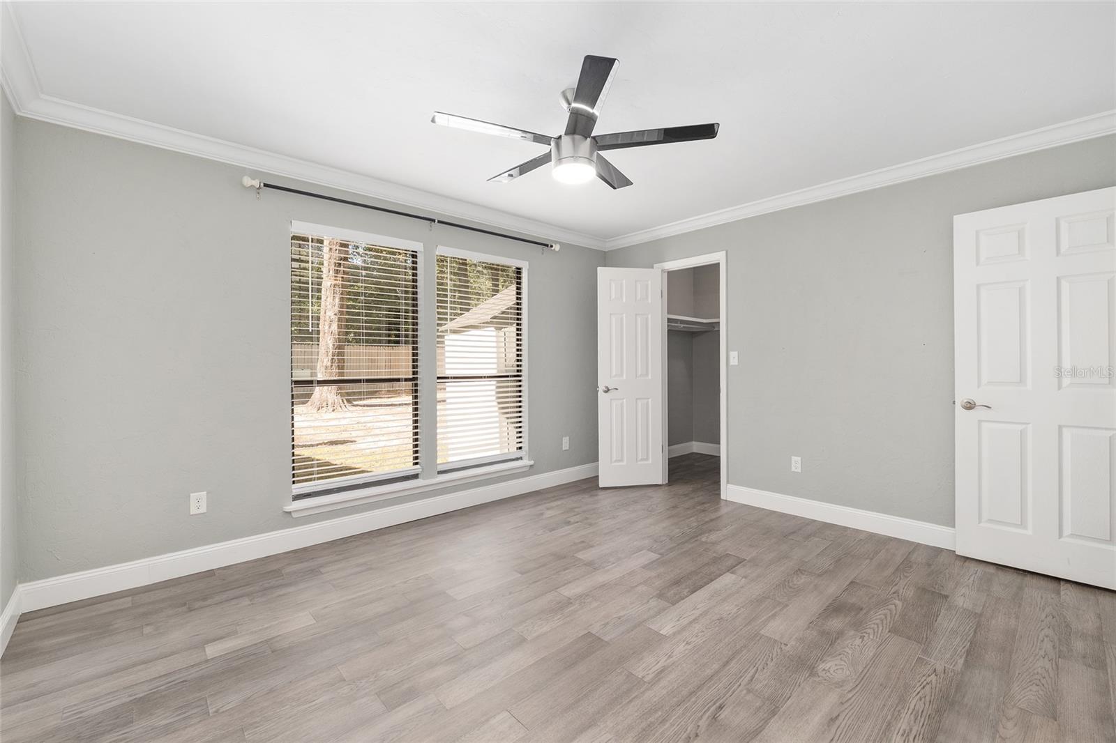 SUNRISE - Residential