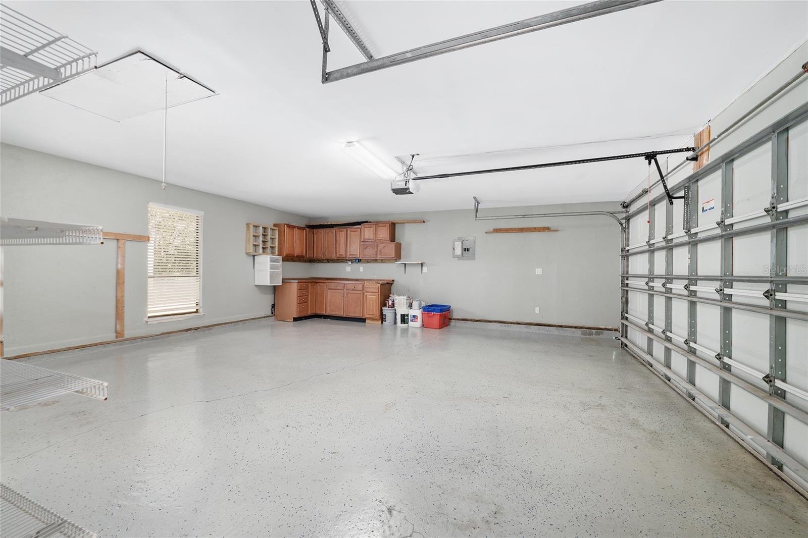 SUNRISE - Residential