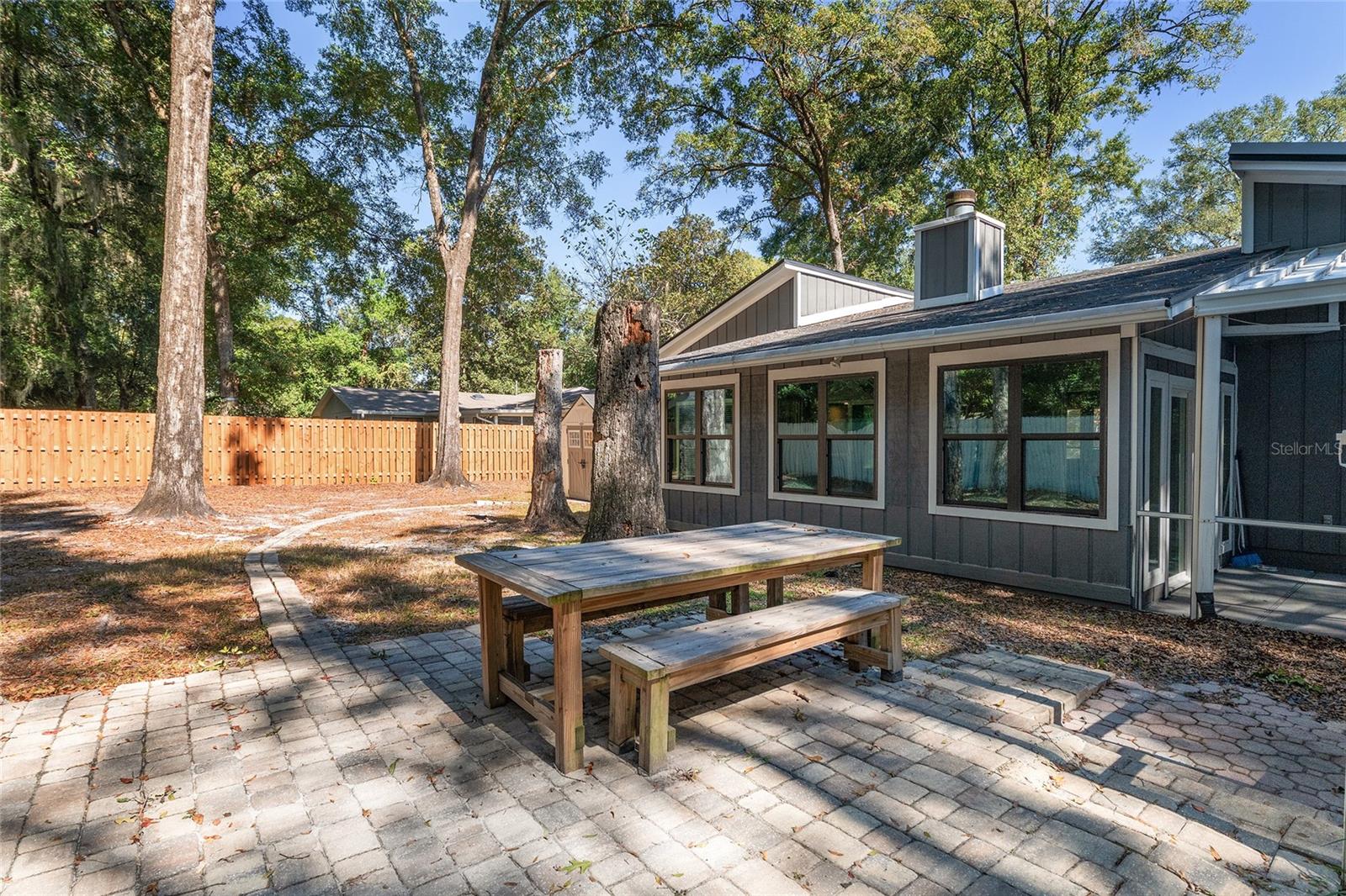 SUNRISE - Residential