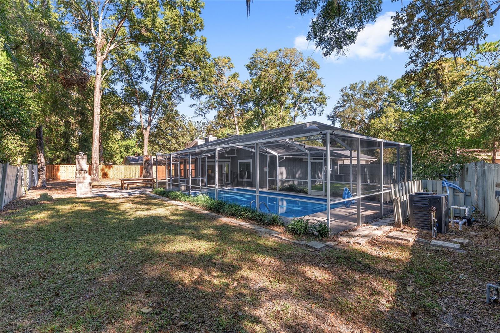 SUNRISE - Residential