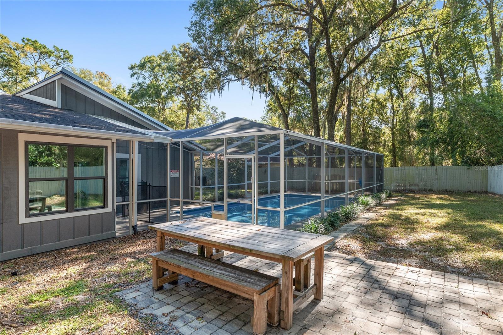 SUNRISE - Residential