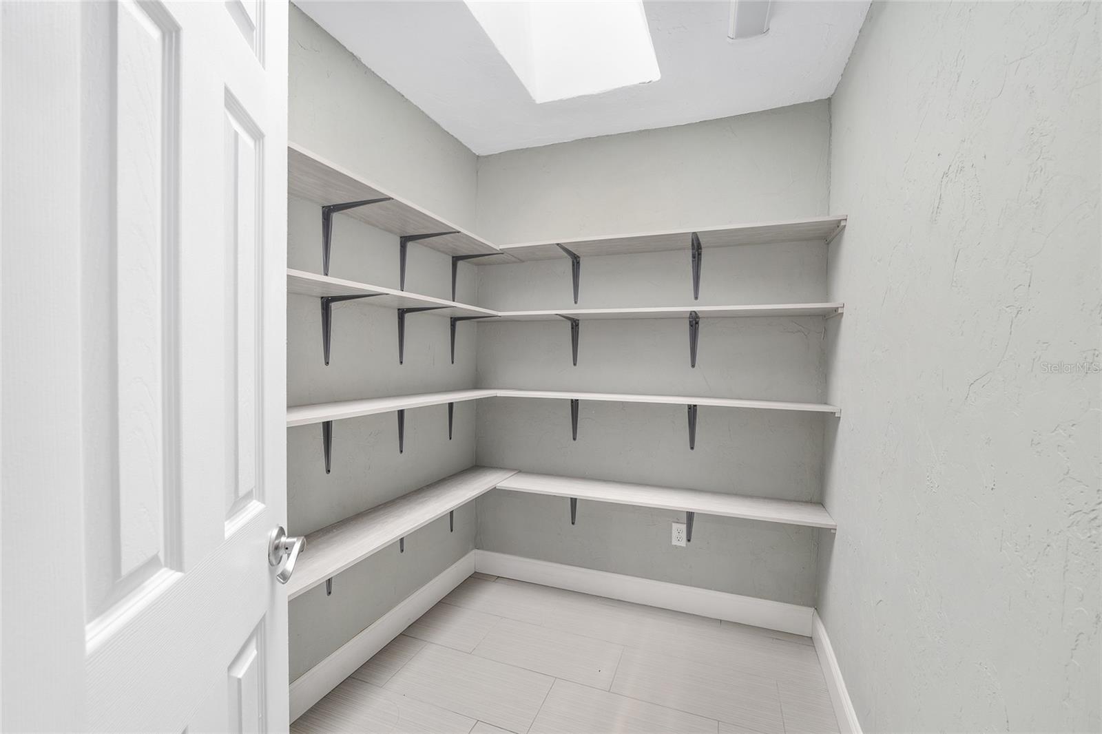 SUNRISE - Residential