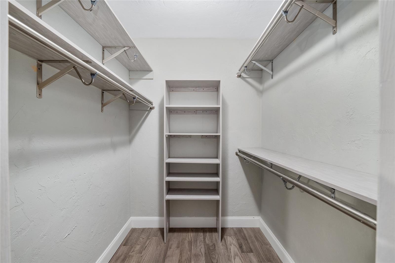 SUNRISE - Residential