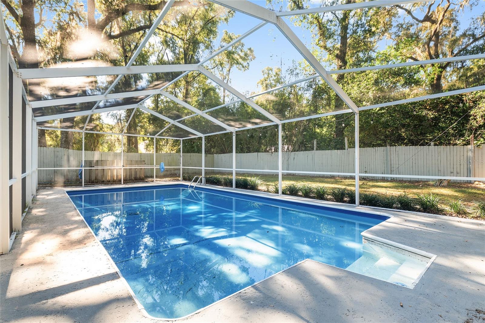 SUNRISE - Residential